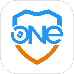 Onecam2025官方新版图标