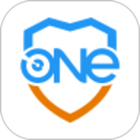 Onecam2026官方新版图标
