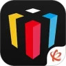应用宝logo