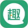 app-Logo