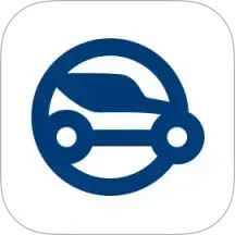 畅易行2025官方新版图标