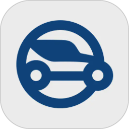 畅易行2026官方新版图标