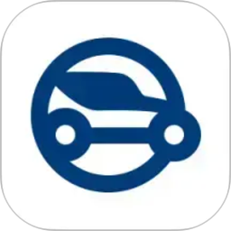 畅易行2026官方新版图标