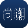应用宝logo