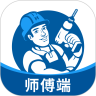 应用宝logo