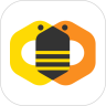 应用宝logo