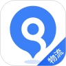 应用宝logo