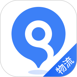 启运网物流端2025官方新版图标