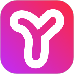 闲颜聊天2026官方新版图标