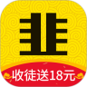 app-Logo