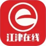 应用宝logo