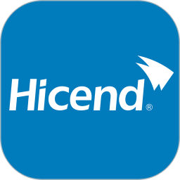 上海证券期货2025官方新版图标