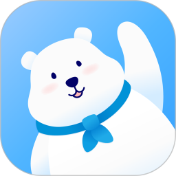 云邻社区2025官方新版图标