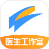 应用宝logo
