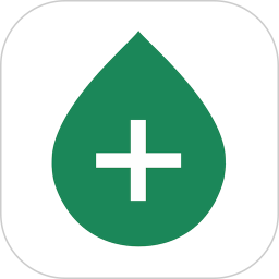 生命说商城2026官方新版图标