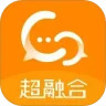 应用宝logo