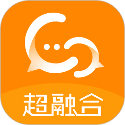 移动采编2025官方新版图标