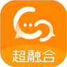 应用宝logo
