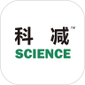 应用宝logo
