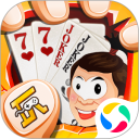 三打哈安卓版(apk)