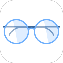 微耽2025官方新版图标