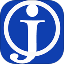 金鸣文表识别2025官方新版图标