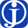 应用宝logo