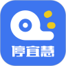 应用宝logo