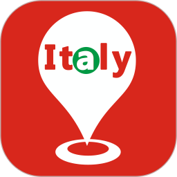 应用icon-邂逅意大利2024官方新版
