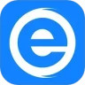 应用宝logo