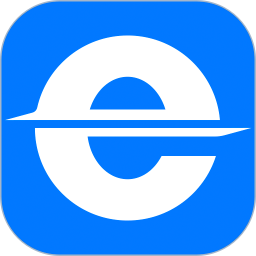 浏览器plus2025官方新版图标