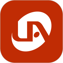 亚联财贷款2026官方新版图标