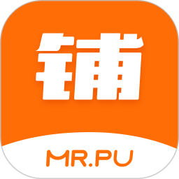 aoaƽ̨app