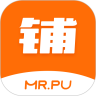 应用宝logo