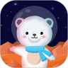 星球抓娃娃机鸿蒙版
