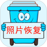 应用宝logo