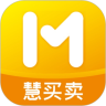 应用宝logo
