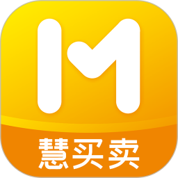 慧买卖2026官方新版图标