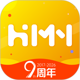 慧买卖2026官方新版图标