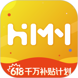 慧买卖2026官方新版图标