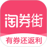 应用宝logo