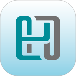 应用icon-桐乡公交2024官方新版