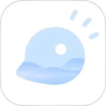 应用icon-声昔2024官方新版