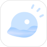应用宝logo