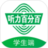 应用宝logo