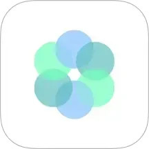 日子2025官方新版图标