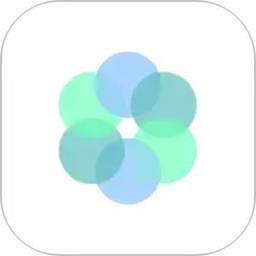 日子2026官方新版图标