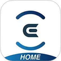 ECOVACS HOME2024官方新版图标