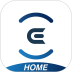 ECOVACS HOME安卓版