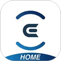 ECOVACS HOME2026官方新版图标